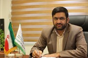 یکپارچه‌سازی آموزش‌های مربوط به مدیریت پسماند در شهر تهران