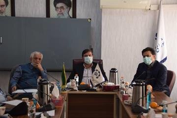ری به محل سرریز مشکلات تهران تبدیل شده است