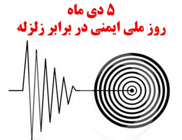 ۳۵۰۰ساختمان در معرض خطر آتش سوزی/در هیچ جای مبلمان شهری اورژانس دیده نشده است 