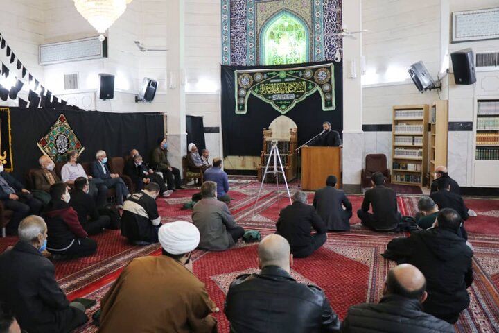 دستورالعمل‌های ساخت و ساز در منطقه ۹ به زودی ابلاغ می‌شود