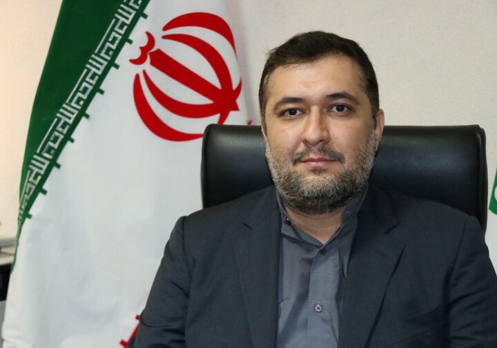 اجرای طرح تحول و نگهداشت شهر در پهنه غربی پایتخت 