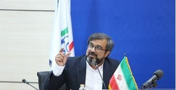 تشکیل اولین کارگروه تخصصی سمن‌های شهر تهران
