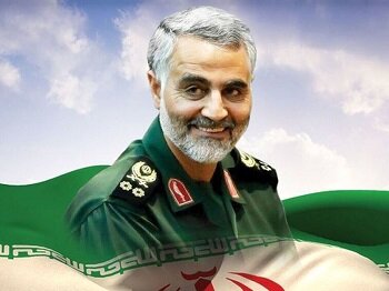 دیوارنگاره‌های مشق دلدادگی در مدارس منطقه ۲ نقش می‌بندد