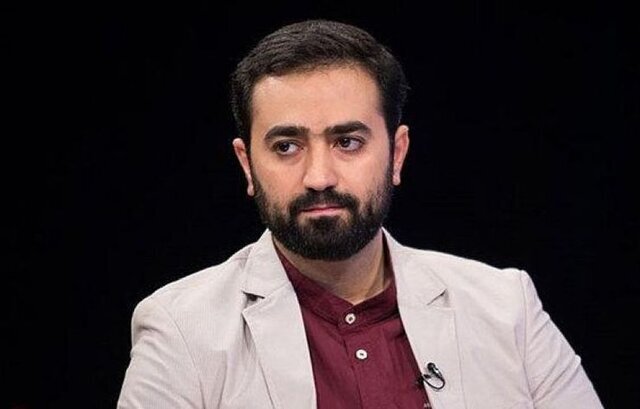 «وام ازدواج» ۵۰۰ میلیون می‌شود؟