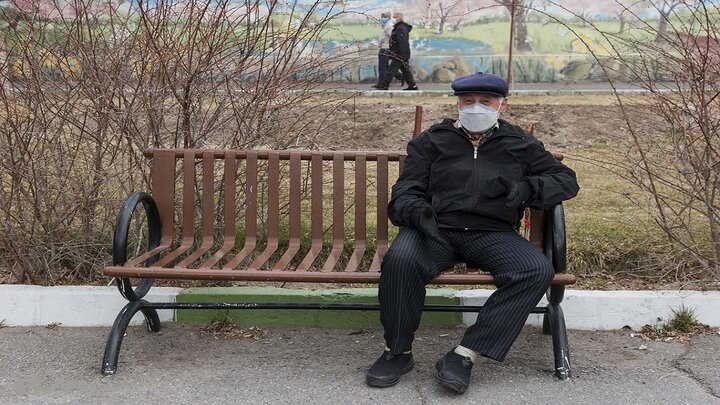 ثبت‌نام از ۸ هزار بازنشسته تهرانی برای دریافت وام تا پایان بهمن ماه