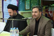 احداث بوستان ده هزار مترمربعی به نام «حاج قاسم سلیمانی» در منطقه ۱۷