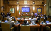 تذکرات و پیشنهادات شورایی‌ها در هفتاد و سومین جلسه پارلمان شهری