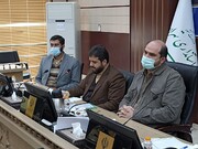 استفاده از ظرفیت گروه‌های مردمی در حل مسائل اجتماعی در تهران