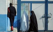به زنان زندانی واجد شرایط، ۵ روز مرخصی تشویقی اهدا می‌شود/ تلاش شهرداری تهران برای اشتغال‌زایی زنان آزادشده
