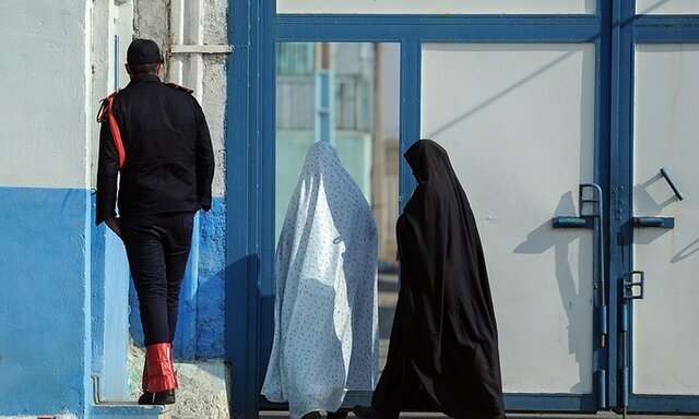 به زنان زندانی واجد شرایط، ۵ روز مرخصی تشویقی اهدا می‌شود/ تلاش شهرداری تهران برای اشتغال‌زایی زنان آزادشده