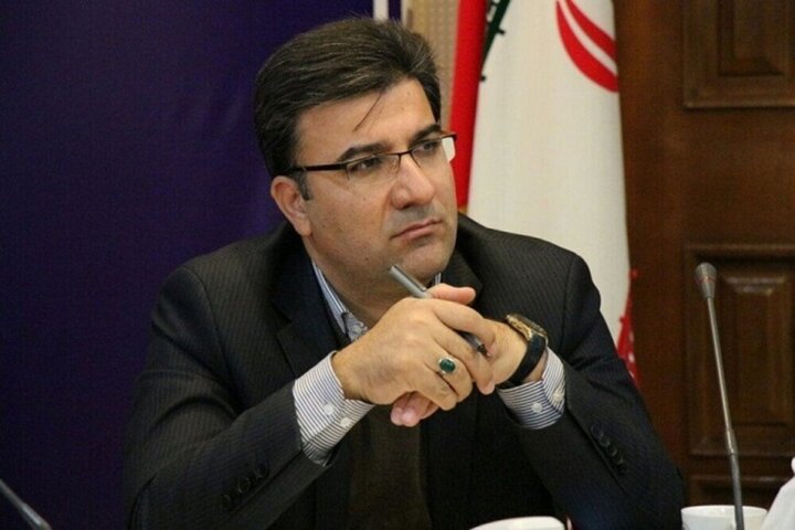 معاون استاندار تهران: ظرفیت واگذاری ۲۵۰۰ هکتار اراضی به شرکت‌های دانش‌بنیان فراهم است