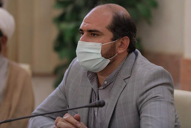 کارگاه‌های خانگی و کوچک مقیاس، قدم مناسبی برای اشتغال‌زایی است