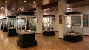 نرخ بهای بلیت موزه‌های شهرداری پایتخت تعیین شد