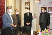 رویکرد شهردار تهران و پزشک‌بودن او، فرصتی برای ارتقای فعالیت‌های شرکت شهرسالم است
