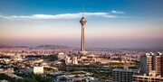 مسیر تحقق درآمد پایدار برای شهر تهران