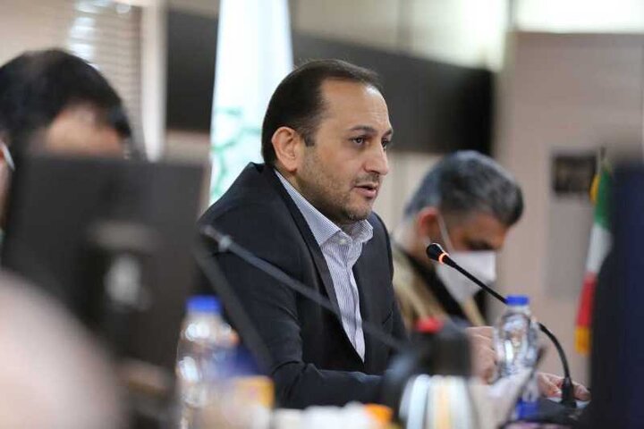 لزوم بازنگری در چهار مولفه اساسی اجرای پدافند غیرعامل