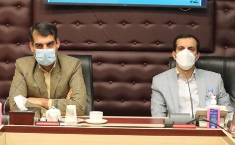 لزوم ساماندهی فعالیت‌های پژوهشی شهرداری تهران