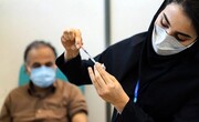 از تزریق ۷۰۰هزار دُز واکسن کرونا تا ارائه خدمت درمانی به ۴میلیون نفر در تهران