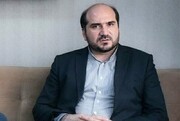 استاندار تهران: مردم گران‌فروشی را گزارش کنند