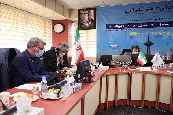 تکمیل ایستگاه‌های باقی‌مانده مترو، ‌خواسته اصلی شهروندان از مدیریت شهری پایتخت