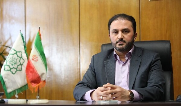 اختصاص۵۰ هزار و ۳۷۰میلیارد تومان به ماموریت‌های شهرداری 