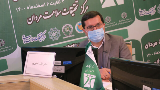 بررسی موانع تحقق مشارکت در مدیریت جامعه‌محور بحران