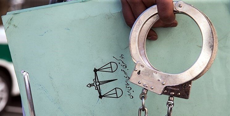 شناسایی ۲ هزار و ۸۰۰ نفر از فروشندگان مواد مخدر در فضای مجازی