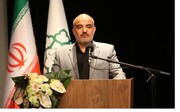 مدیرکل سلامت شهرداری تهران منصوب شد