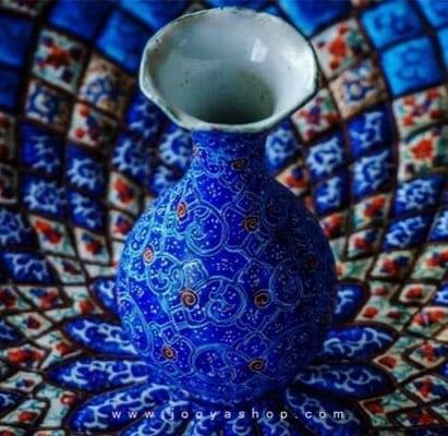 برگزاری دوره‌های آموزشی صنایع‌دستی ویژه زنان سرپرست خانوار در منطقه۲۲