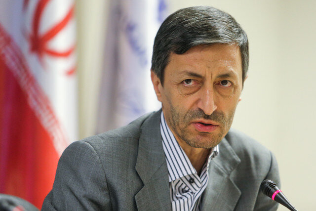 واگذاری ۲۶ دستگاه‌ آمبولانس با اعتبار ۵۲ میلیارد تومانی توسط بنیاد مستضعفان به مناطق محروم