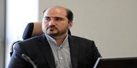 فرصت ۱۰ روزه استانداری تهران به نظارت بر واکسیناسیون اصناف