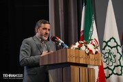 سکونت ۱۰ میلیون ایرانی در مسکن‌های غیر ایمن