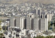 پیگیری شهرداری برای ارائه لیست قابل اتکای ساختمان‌های ناایمن در تهران