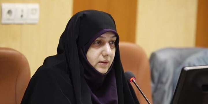 تهران آماده میزبانی بزرگ ترین رویداد فرهنگی کشور