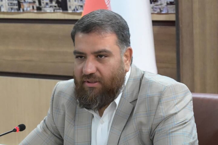 ۵۹ پروژه محلی در منطقه یک آماده بهره‌برداری شد