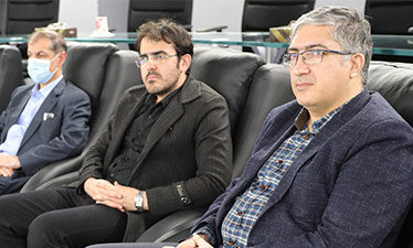 تعیین شاخص‌های جدید برای کنترل تمامی برنامه‌های شهرداری در سال ۱۴۰۱ 