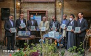 مرور زندگی ۳۰۰ عالم تهرانی از صفویه تا انقلاب اسلامی در کتاب علمای دارالخلافه