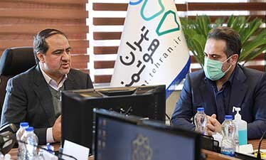 ارتقای سطح خدمات‌رسانی سازمان فاوا در سال آینده 