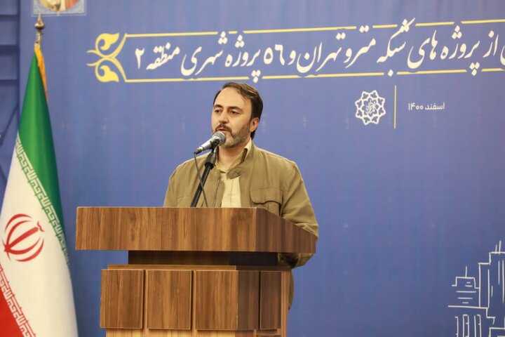 کاهش ۱۵ درصدی قیمت اقلام کشاورزی در میادین میوه و تره بار در ۵۶ محله پایتخت
