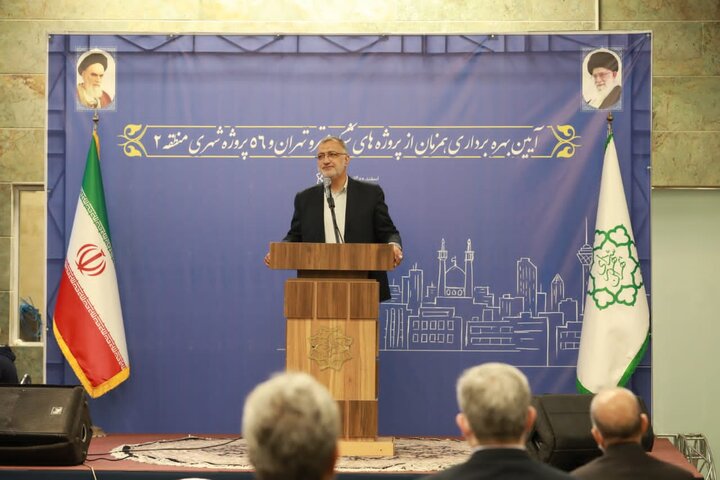 ۶۳۰ واگن به ناوگان مترو وارد می‌شود