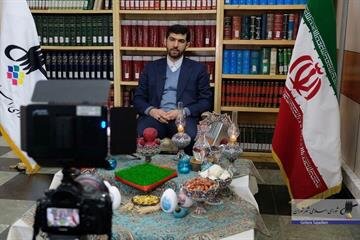 تلاش مدیریت شهری در تحقق اهداف بودجه ۱۴۰۱