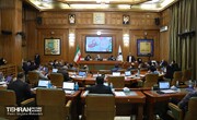 تصویب الزام شهرداری تهران به ارائه لایحه ایجاد درگاه واحد صدور مجوزهای شهرداری