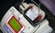 فراخوان تهرانی‌ها برای اهدای خون در ماه رمضان