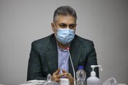 افزایش تا ۴برابری حمایت از بیماران خاص؛ امسال