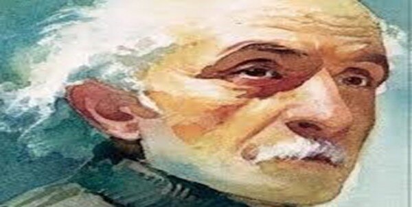 بهره برداری از خانه نیمایوشیج در سال جاری/ساخت دروازه برای شهر تهران