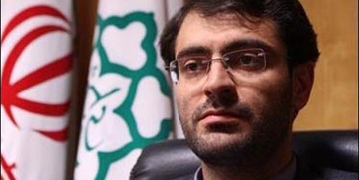 پیش بینی موفقیت۸۰ درصدی شهرداری‌ها در سال جاری/ احیای فاینانس دو میلیارد دلاری حمل نقل عمومی