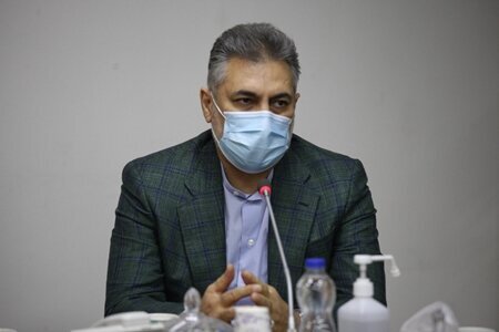 افزایش تا ۴برابری حمایت از بیماران خاص؛ امسال