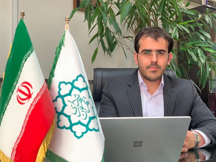 ارزیابی عملکرد ادارات کل و واحدهای ستادی، تحول جدید مدیریتی در سال ۱۴۰۱