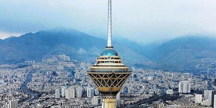 تهران در حال تحول/ از صفر تا صد راه اندازی قرارگاه تا تغییر چهره پایتخت