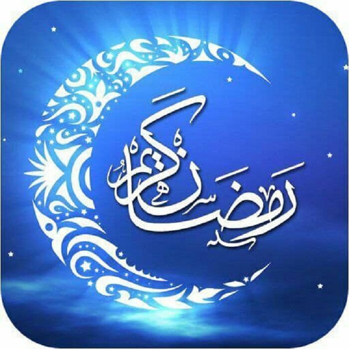 برپایی ۲۲ پردیس فرهنگی-قرآنی در تهران به مناسبت ماه مبارک رمضان